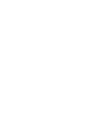 Logo do Motel Monn Cherry