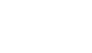 Logo do motel Monn Cherry